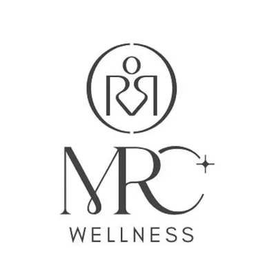 MRC Wellness